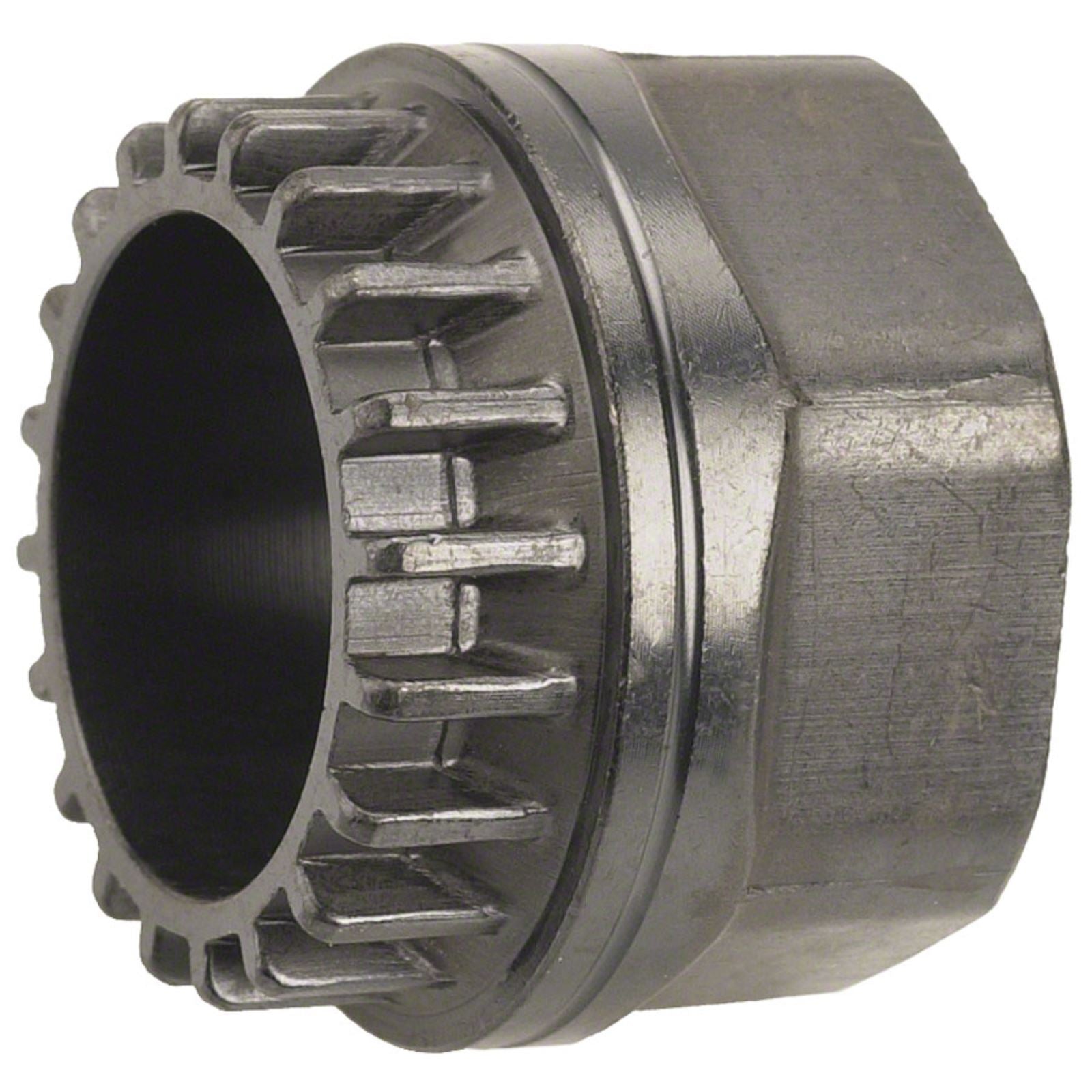 Shimano Bottom Bracket Installation Tool - TL-UN74-S [MPN: Y13009073]_1435863