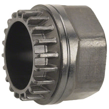 Shimano Bottom Bracket Installation Tool - TL-UN74-S [MPN: Y13009073]_1435863