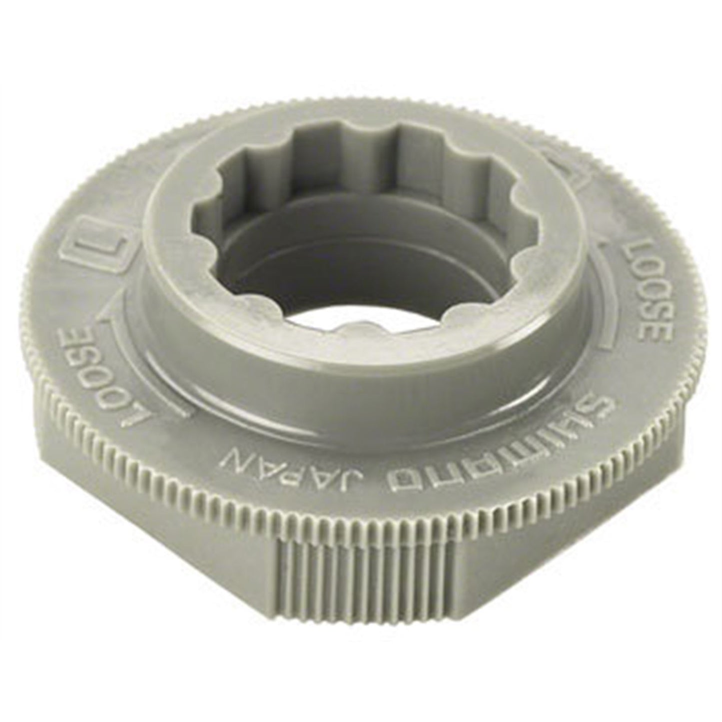 Shimano Pedal Tool - TL-PD40  [MPN: Y42A09000]_1407026