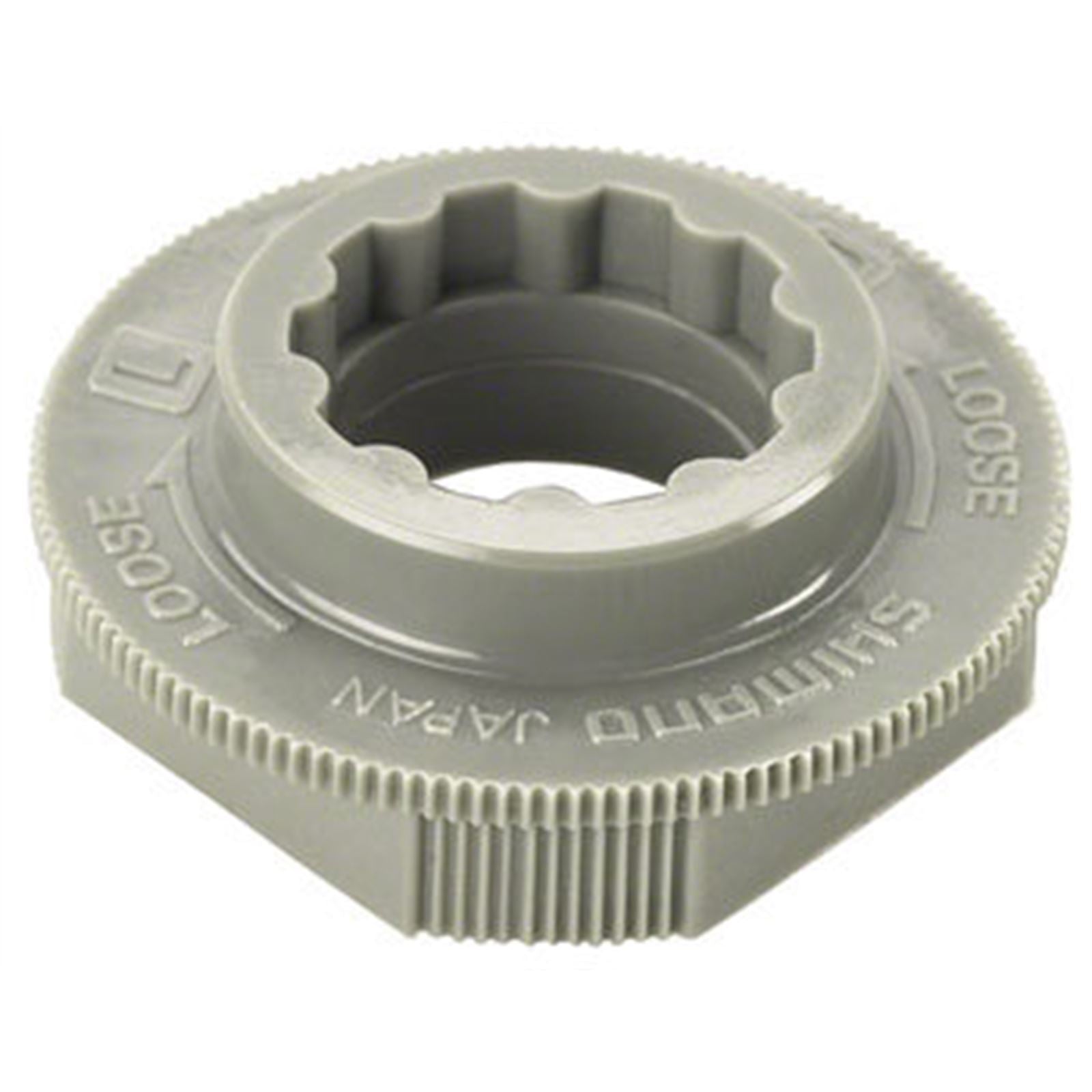 Shimano Pedal Tool - TL-PD40  [MPN: Y42A09000]_1407026