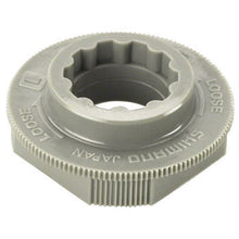 Shimano Pedal Tool - TL-PD40  [MPN: Y42A09000]_1407026