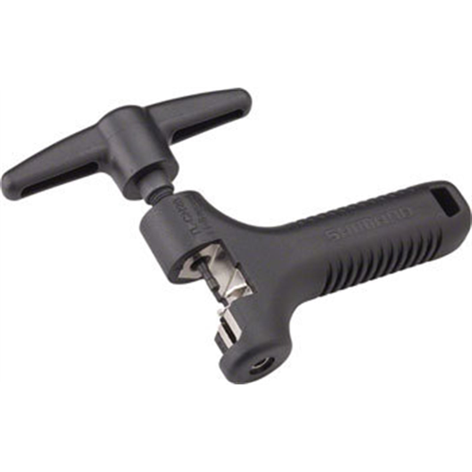 Shimano Multi-Speed Chain Tool - TL-CN28  [MPN: Y13098500]_1407042
