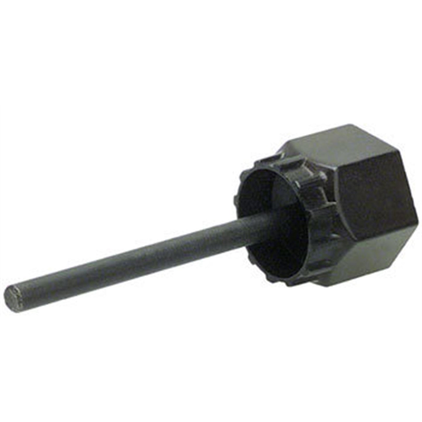 Shimano Lockring Tool with Axle Pin - TL-LR15  [MPN: Y12009230]_1407044