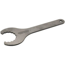 Shimano TL-FC32 Bottom Bracket Cup Installation Tool Adaptor [MPN: Y13009210]_1407045