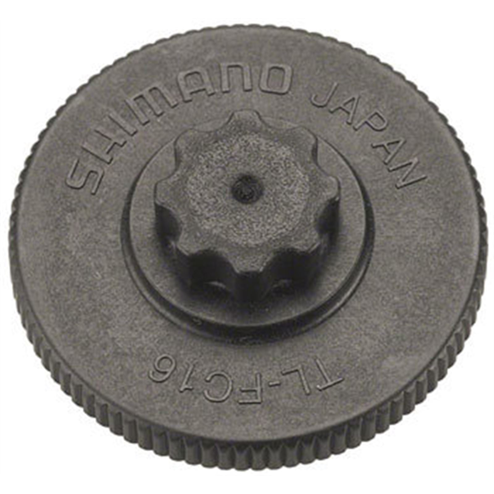 Shimano Crankset Arm Installation Tool - TL-FC16  [MPN: Y13009220]_1407054