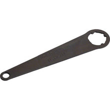 Shimano Capreo Cassette Lockring Tool - TL-HG09  [MPN: Y1Z702000]_1407052