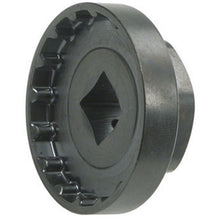 Shimano Crankset Adaptor Installation Tool for Impact Wrench - TL-FC33  [MPN: Y13009230]_1407051