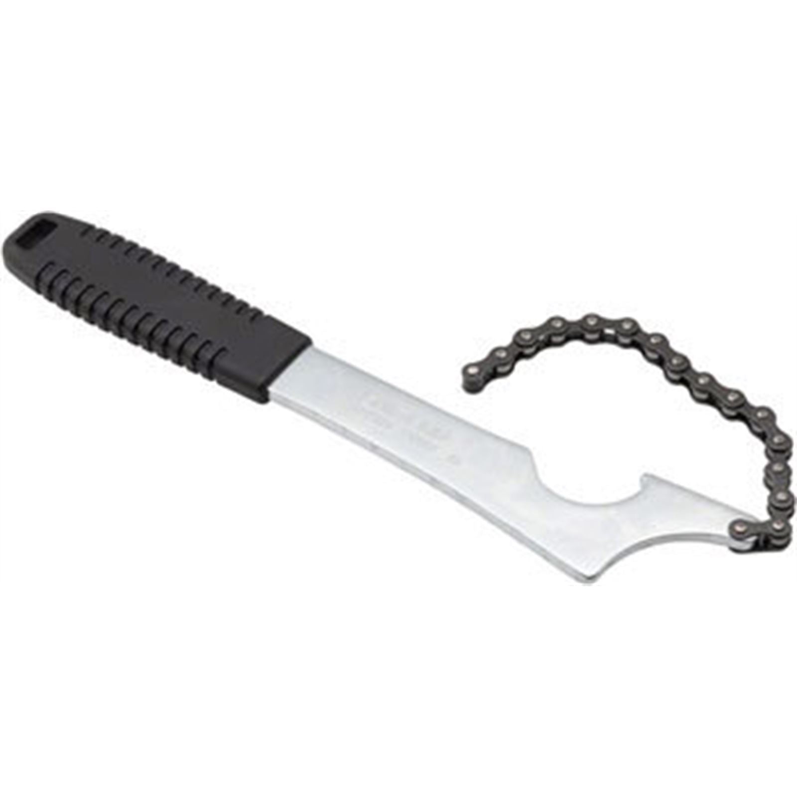 Shimano Chain Whip for Track Cogs and Lockrings - TL-SR22  [MPN: Y12189010]_1407050