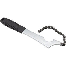 Shimano Chain Whip for Track Cogs and Lockrings - TL-SR22  [MPN: Y12189010]_1407050
