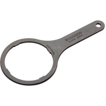 Shimano Alfine Right Hand Dust Cap Tool - TL-AF10  [MPN: Y32010000]_1412611