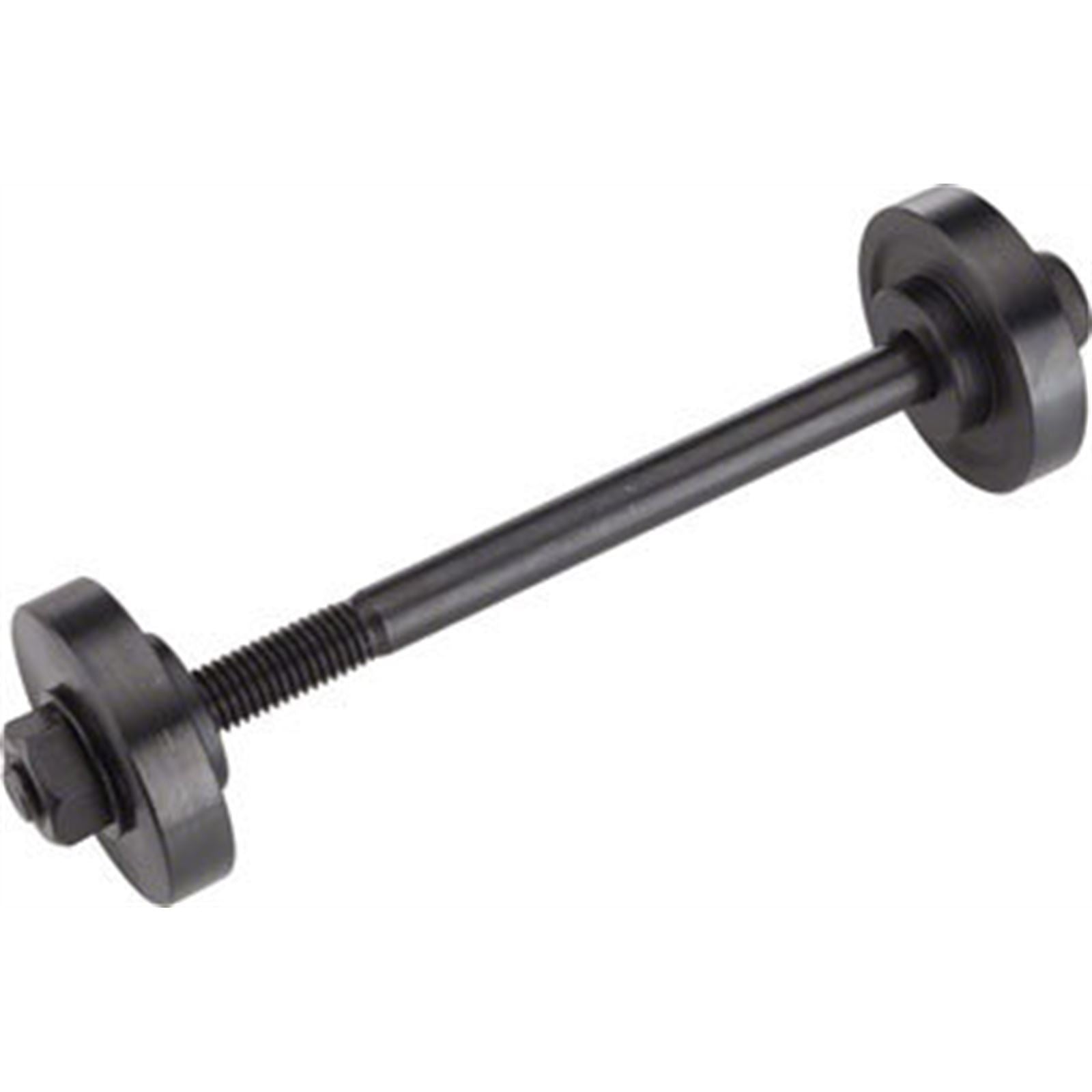 Shimano Press-Fit BB Install Tool - 160mm - TL-BB12  [MPN: Y13098255]_1407048