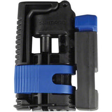 Shimano Disc Brake Hose Cutting and Insert Tool - TL-BH62  [MPN: Y13098570]_1407047