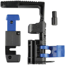 Shimano Disc Brake Hose Cutting and Insert Tool - TL-BH62  [MPN: Y13098570]_1407053