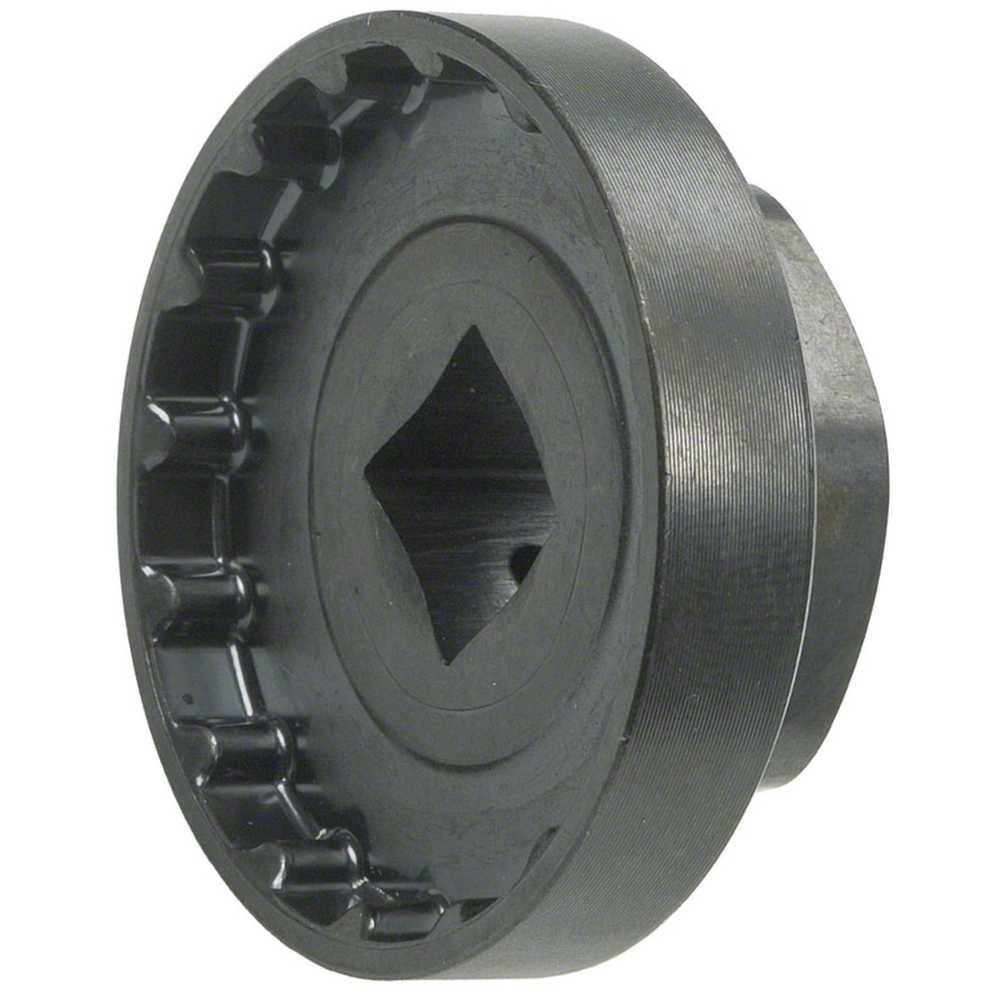 Shimano Bottom Bracket tool for Dura-Ace SM-BB9000 and XTR SM- BB93 - TL-FC34 [MPN: Y13009250]_1435792