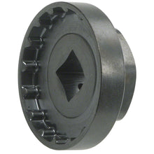 Shimano Bottom Bracket tool for Dura-Ace SM-BB9000 and XTR SM- BB93 - TL-FC34 [MPN: Y13009250]_1435792