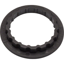 Shimano TL-FC24 Bottom Bracket Tool Adaptor [MPN: Y13009240]_1435793