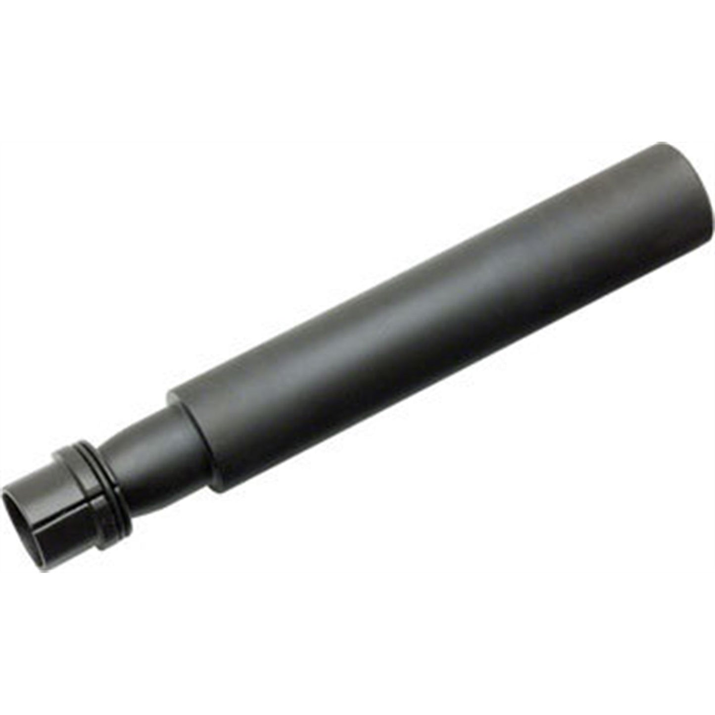 Shimano Press-Fit BB Removal Tool (2nd version) - TL-BB13  [MPN: Y13098262]_1407046