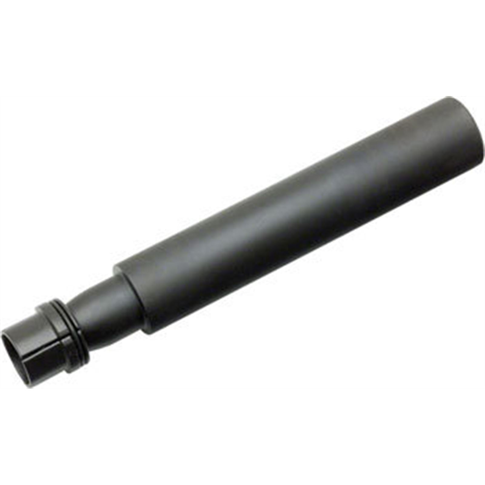 Shimano Press-Fit BB Removal Tool (2nd version) - TL-BB13  [MPN: Y13098262]_1407046