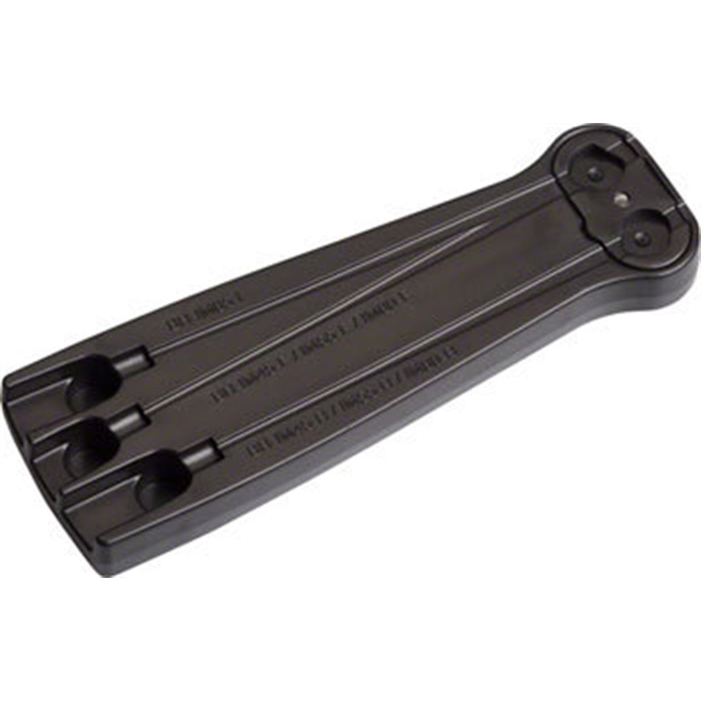 Shimano Cable Fixing Bolt Tool - TL-IM21  [MPN: Y75W98021]_1412612