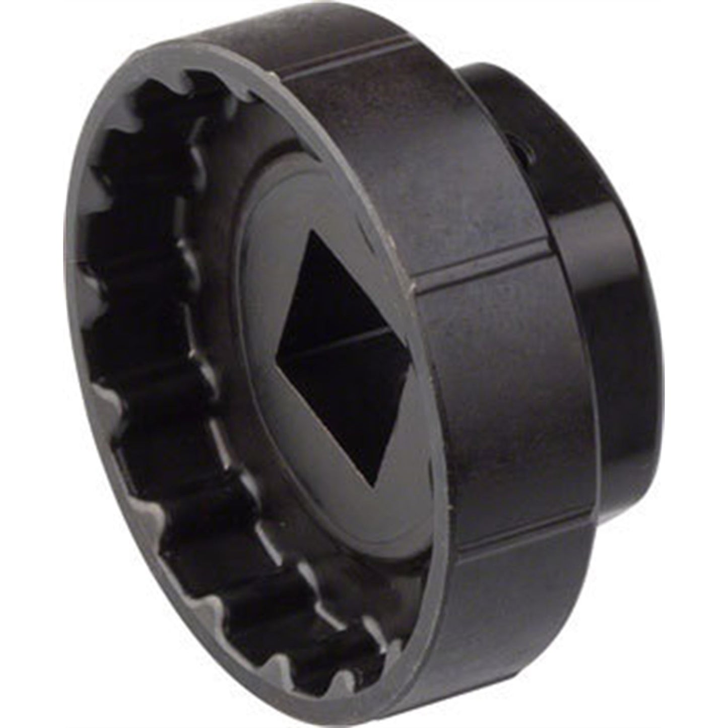 Shimano TL-FC37 Bottom Bracket tool for Ultegra SM-BBR60 [MPN: Y13009270]_1407055