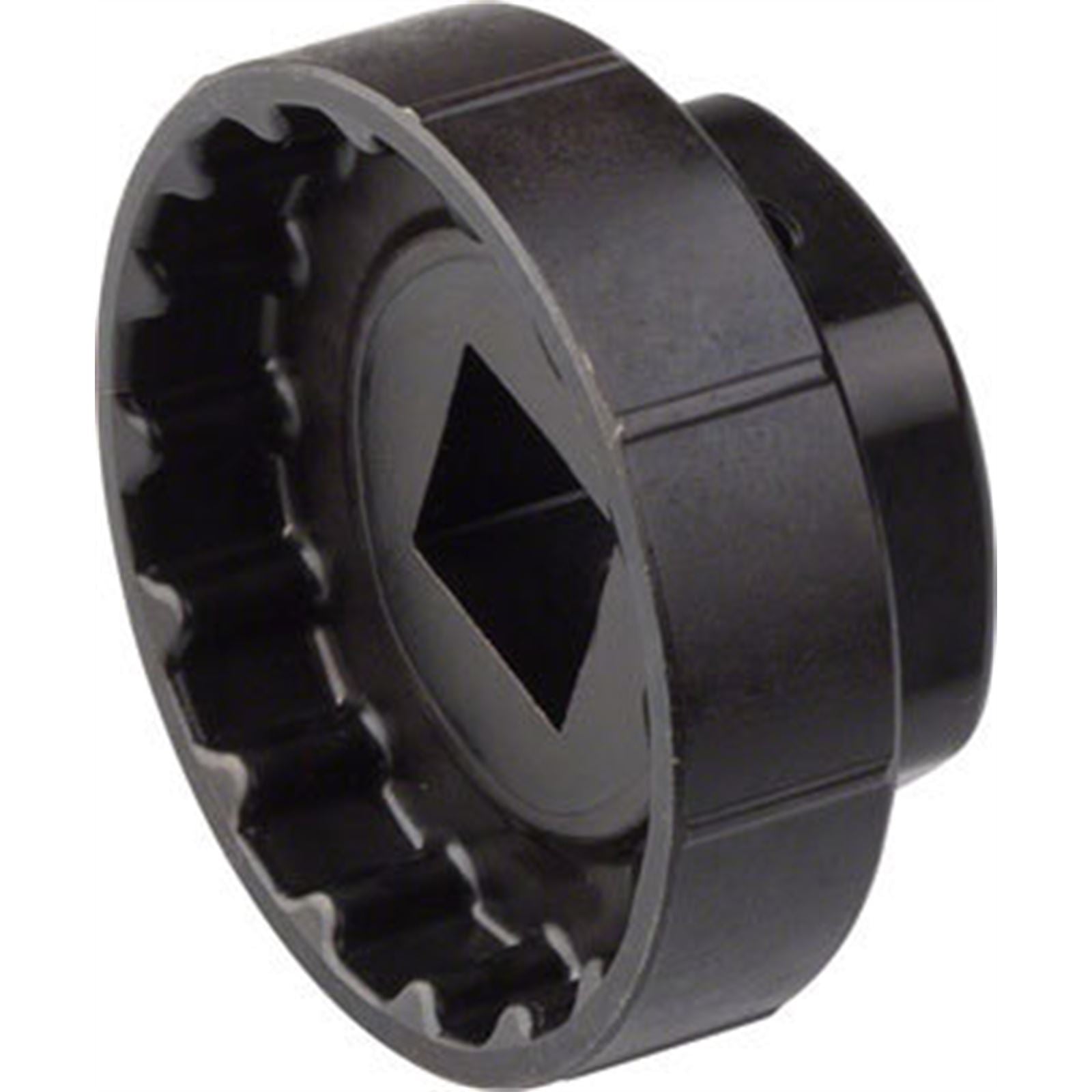 Shimano TL-FC37 Bottom Bracket tool for Ultegra SM-BBR60 [MPN: Y13009270]_1407055