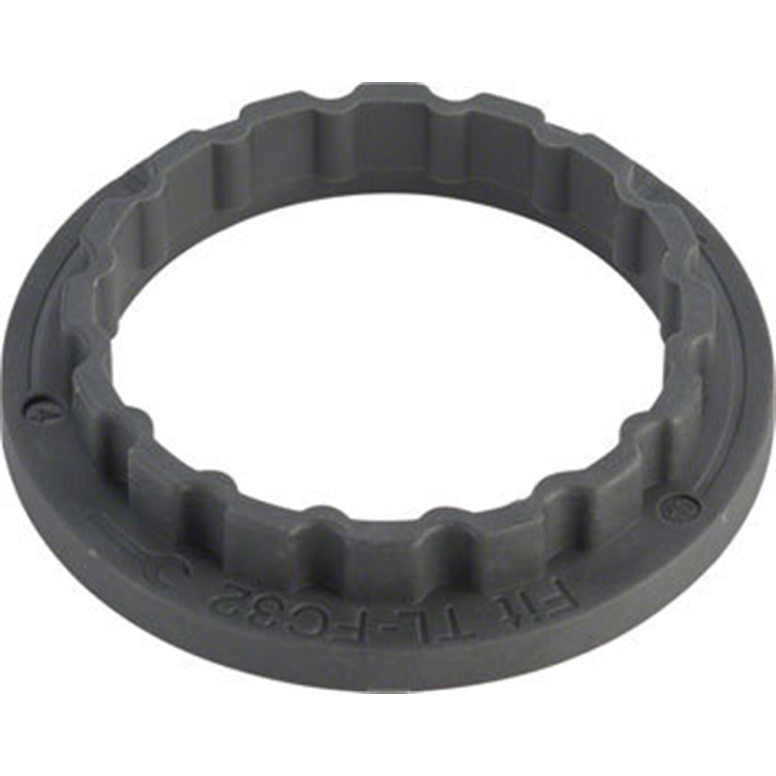 Shimano Bottom Bracket Tool Adaptor - TL-FC25  [MPN: Y13009260]_1412613