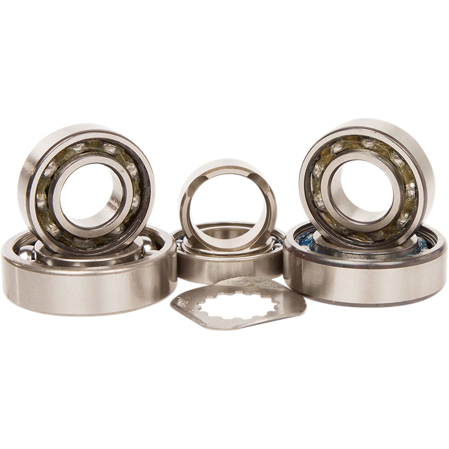 Hot Rods Transmission Bearing Kit TBK0067_396871