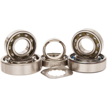 Hot Rods Transmission Bearing Kit TBK0067_396871