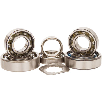 Hot Rods Transmission Bearing Kit TBK0067_396871