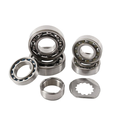 Hot Rods Transmission Bearing Kit TBK0067_1649575