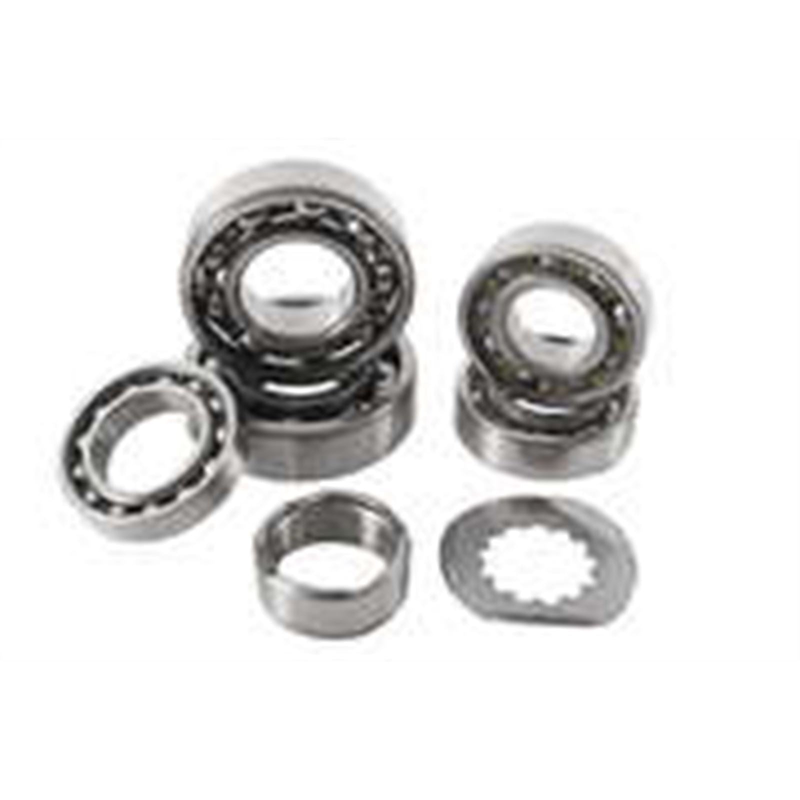 Hot Rods Transmission Bearing Kit TBK0067_204588