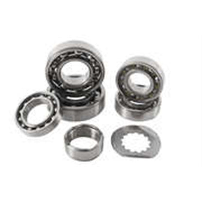 Hot Rods Transmission Bearing Kit TBK0067_204588