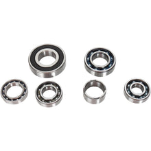 Hot Rods Transmission Bearing Kit TBK0071_396823