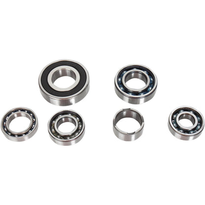 Hot Rods Transmission Bearing Kit TBK0071_396823