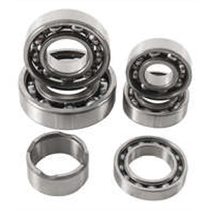 Hot Rods Transmission Bearing Kit TBK0071_204590