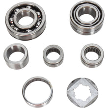 Hot Rods Transmission Bearing Kit TBK0072_396824