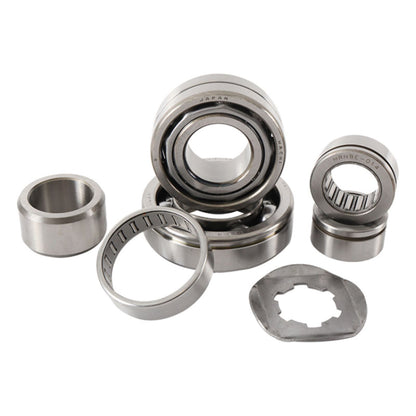 Hot Rods Transmission Bearing Kit TBK0072_1649831