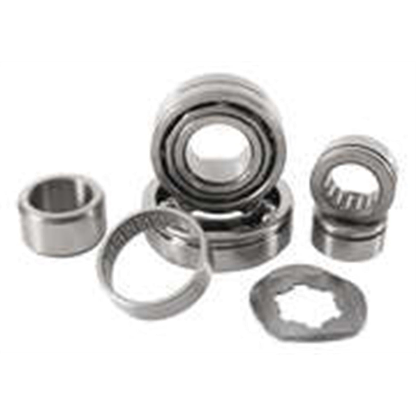 Hot Rods Transmission Bearing Kit TBK0072_204592
