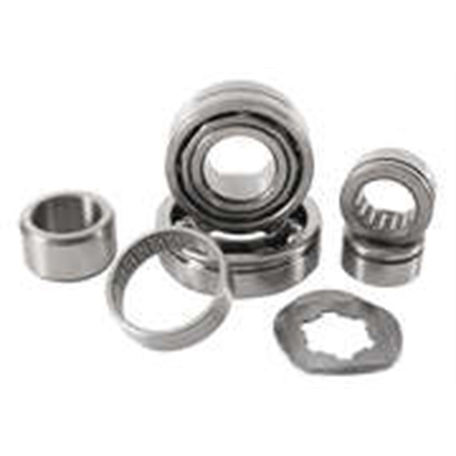 Hot Rods Transmission Bearing Kit TBK0072_204592