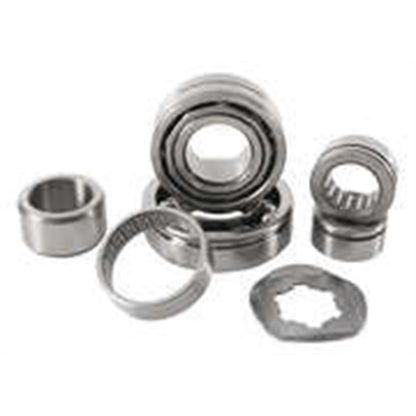 Hot Rods Transmission Bearing Kit TBK0072_204592