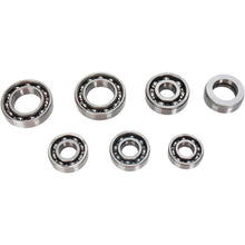 Hot Rods Transmission Bearing Kit TBK0075_396827