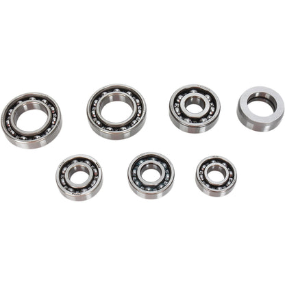 Hot Rods Transmission Bearing Kit TBK0075_396827