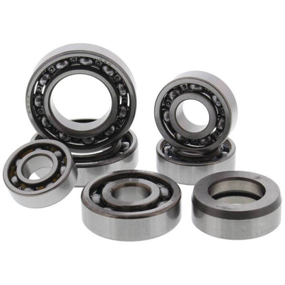 Hot Rods Transmission Bearing Kit TBK0075_1648656