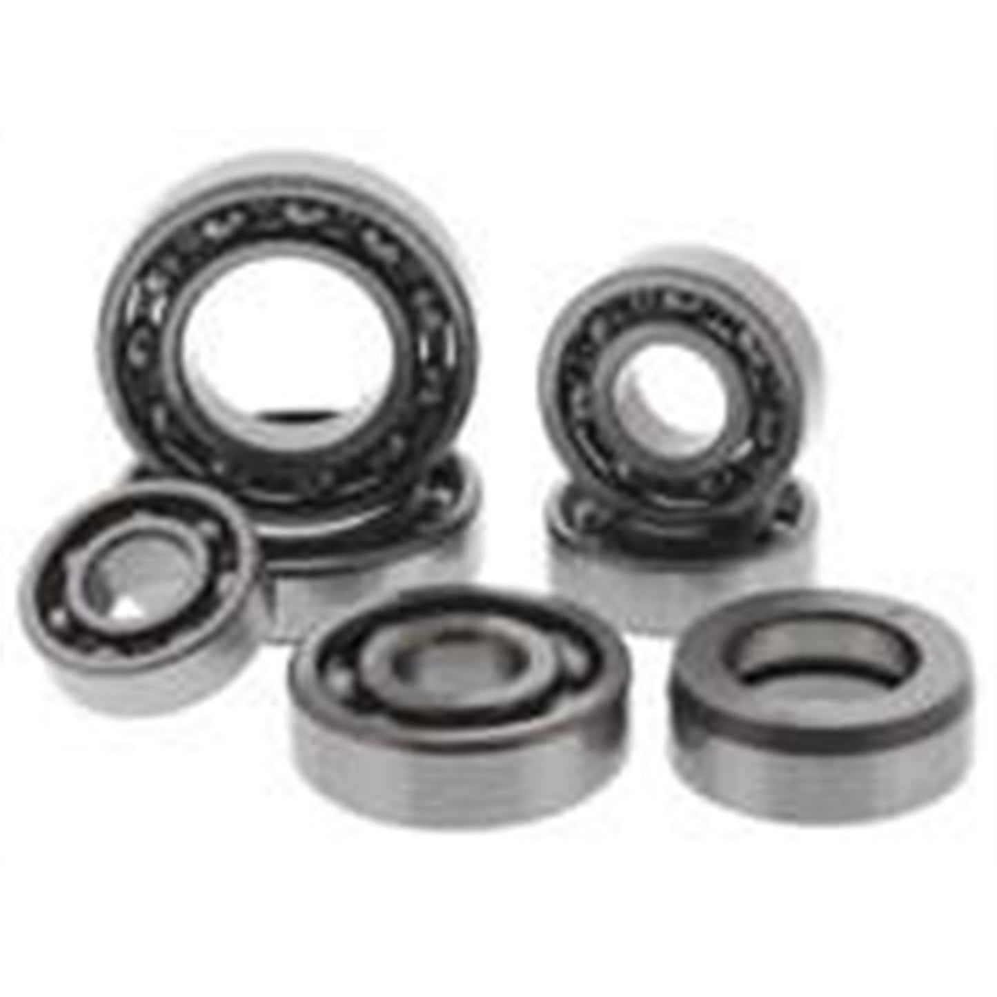 Hot Rods Transmission Bearing Kit TBK0075_204598