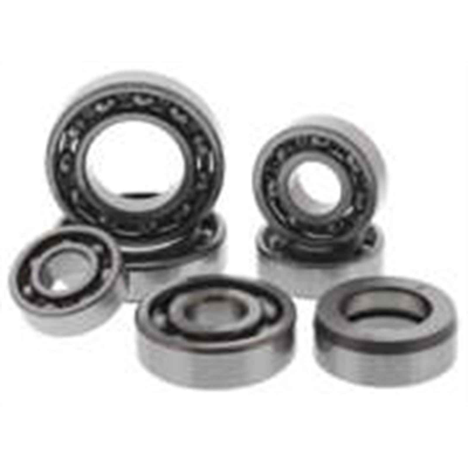 Hot Rods Transmission Bearing Kit TBK0075_204598