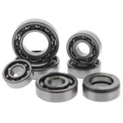 Hot Rods Transmission Bearing Kit TBK0075_204598