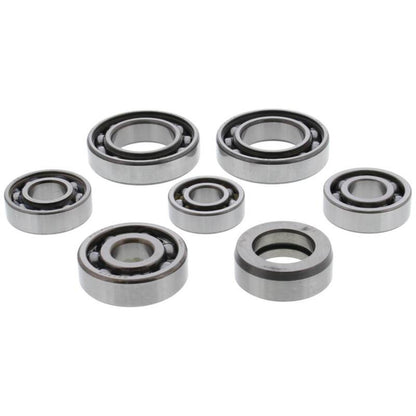 Hot Rods Transmission Bearing Kit TBK0075_1648585