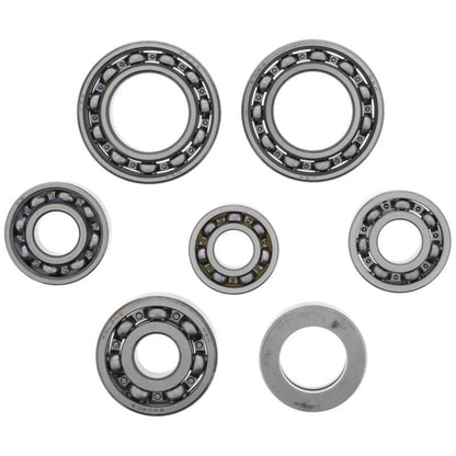 Hot Rods Transmission Bearing Kit TBK0075_1648633