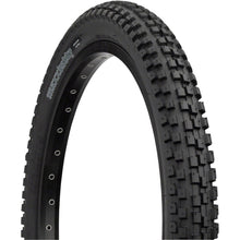 Maxxis - Bicycle Maxx Daddy Tire - 20 x 2 - Clincher - Wire - Single [MPN: TB29682000]_1436244