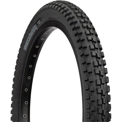 Maxxis - Bicycle Maxx Daddy Tire - 20 x 2 - Clincher - Wire - Single [MPN: TB29682000]_1436244